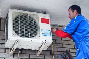 24/7 and Emergency HVAC Near Colonial Mortgage, AL | Air Conidtioning and Heating Contractors